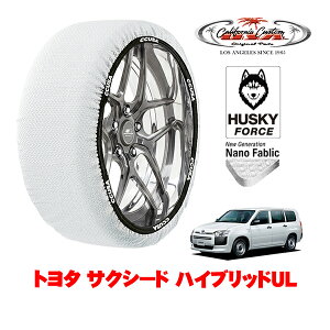 �J���t�H���j�A�J�X�^�� �X�m�[�\�b�N�X �z�� ����� �^�C���`�F�[�� HUSKY FORCE S�T�C�Y 155/80R14 14�C���` �g���^ �T�N�V�[�h 160�n �n�C�u���b�hUL 6AE-NHP160V �t�����g