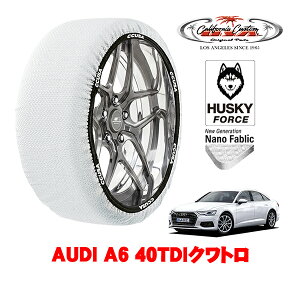 JtHjAJX^ Xm[\bNX z  ^C`F[ HUSKY FORCE XXLTCY 225/55R18 18C` AUDI A6 40TDINg 3CA-F2DFBF 4WD