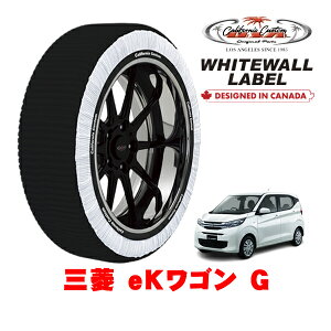 JtHjAJX^ Xm[\bNX z  ^C`F[ WHITEWALL LABEL STCY 155/65R14 14C` OH eKS G 5BA-B33W tg
