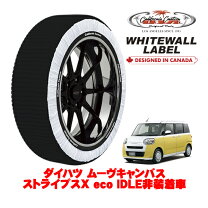 楽天市場】キャンバス（タイヤ・ホイール｜車用品）：車用品・バイク 