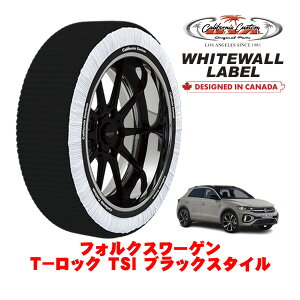 JtHjAJX^ Xm[\bNX z  ^C`F[ WHITEWALL LABEL LTCY 215/50R18 18C` tHNX[Q T|bN TSI ubNX^C 3BA-A1DPC tg