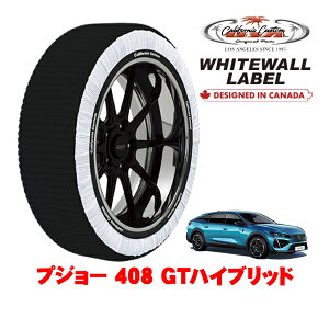 JtHjAJX^ Xm[\bNX z  ^C`F[ WHITEWALL LABEL XLTCY 225/55R19 19C` vW[ 408 P54 GTnCubh 3LA-P545G06H tg