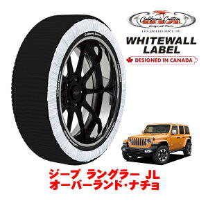 JtHjAJX^ Xm[\bNX z  ^C`F[ WHITEWALL LABEL XXLTCY 255/70R18 18C` W[v O[ JL I[o[hEi` 3BA-JL20L 4WD
