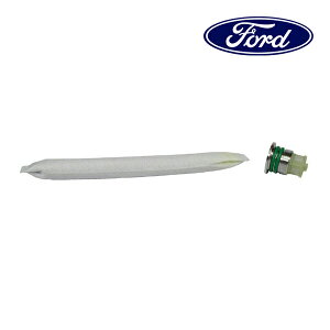 tH[h A/C GAR V[o[ AL~[^[ BB5Z19C836A 11-15y GNXv[[