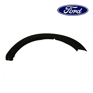 yyVX[p[Z[Gg[P10{IztH[h AtF_[ A[`[  LH ^]ȑ ubN 7A2Z7829165AA 06-11y GNXv[[ X|[cgbN