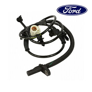 tH[h ABSZT[ ABSXs[hZT[ ԑZT[ tg  LH DT4Z2C205AB 08-16y MKX