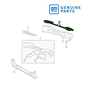 GM A op[ Xebv pbh E ȑ RH 15086453 02-05y GXJ[hEXT