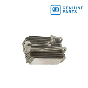 yubNtCf[Gg[P10{IzGM AC Go|[^[ A 12477713 02-05y GXJ[h/GXJ[hESV