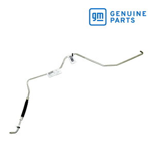 yGM/W[Giz AT ICN[[z[X A[ 03-07y n}[H2 15827950