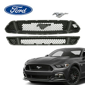 tH[h tgO&op[O njJO Abp[&A |j[Gut FR3Z8200BA FR3Z17K945BA FR3Z8A224A 15-17y }X^O GT V8/GRu[Xg 2.3L V6 t\