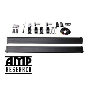 yyV}\Gg[P10{IzyAMP RESEARCH KizW[v JK O[ A~ebh 4hA d TChXebv p[Xebv di[ p[jO{[h LED