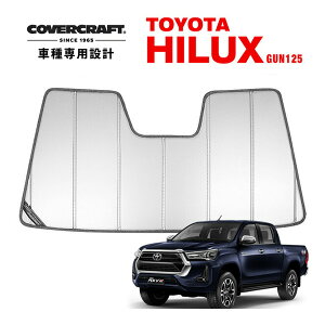 yCoverCraft Kiz p݌v TVF[h Vo[ zՕsv ܂肽ݎ g^ nCbNX { GUN125 O/Ή sbNAbv Jo[Ntg m^ĂւȂ3w\ŒfM