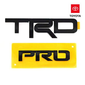 yyVX[p[Z[Gg[P10{IzUSg^ ėp TRD PRO Gu ubN FJN[U[ ^h ^R} 4i[ 