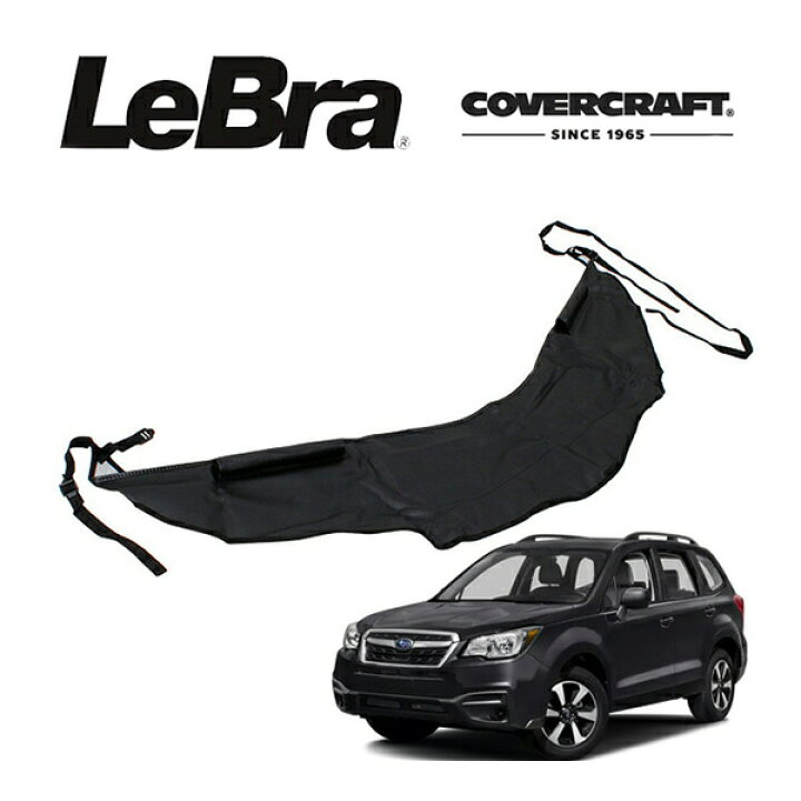 楽天市場】【楽天スーパーSALE☆エントリーでP10倍！】【CoverCraft 
