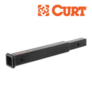 yCURT Kiz g[[qb` A_v^[ V[o[ 2C`p 45796 18C` 45.72cm \ 1587kg