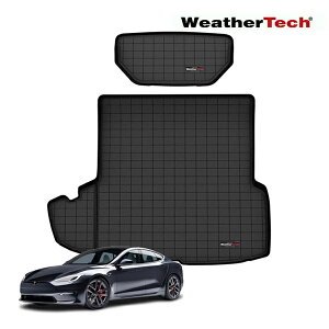yWeatherTech Kiz21y- eX fS I[EFU[ AJ[SveN^[ J[S}bg QbW}bg J[SCi[ gN}bg ubN 401432 A 㕔 EFU[ebN