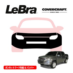 yyV}\Gg[P10{IzyCoverCraft/LeBra Kizp݌v m[Yu t^Cv tu tgGhJo[ t[hJo[ tgJo[ tg}XN 