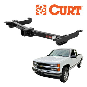 yCURT KizNX3 qb`o[ 2C`p 13942 88-99y V{[ GMC C/K 1500 [pop[tԗ
