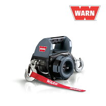 楽天市場】warn ドリルウインチの通販