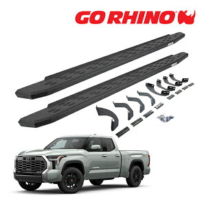 yGO RHINO KizRB30 jO{[h TChXebv veNeBuxbhCi[R[g 69643580T 22y- g^ ^h TUNDRA _uLu S[Cm