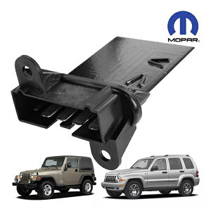 MOPAR A/Cq[^[WX^[ uA[^[WX^[ 5139719AA W[v TJ O[ | 02-07y `FL[