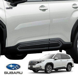 USXo SUBARU tHX^[ SLn ߘa7N4-s {fB[TChhA[fBOLbg hATCh[ {fBTCh[ NX^zCg p[ K1X h tg A 