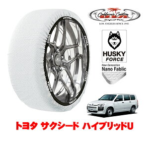 �J���t�H���j�A�J�X�^�� �X�m�[�\�b�N�X �z�� ����� �^�C���`�F�[�� HUSKY FORCE S�T�C�Y 155/80R14 14�C���` �g���^ �T�N�V�[�h 160�n �n�C�u���b�hU 6AE-NHP160V �t�����g