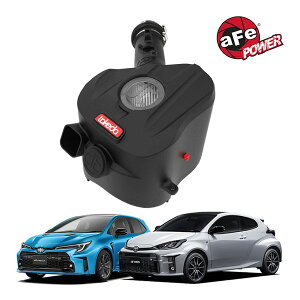 yaFe Power Kizg^ GRJ[ GZEA14H ߘa4N12-s | GRX GXPA16 ߘa2N1-s Takeda Momentum R[hGACe[N GAtB^[ Pro DRY S  56-70065D GA[tB^[ GA