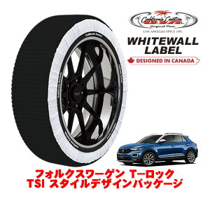 �J���t�H���j�A�J�X�^�� �X�m�[�\�b�N�X �z�� ����� �^�C���`�F�[�� WHITEWALL LABEL L�T�C�Y 215/55R17 17�C���` �t�H���N�X���[�Q�� T�|���b�N TSI �X�^�C���f�U�C���p�b�P�[�W 3BA-A1DPC �t�����g