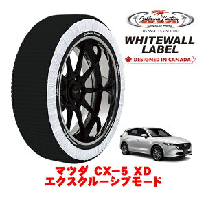 JtHjAJX^ Xm[\bNX z  ^C`F[ WHITEWALL LABEL XLTCY 225/55R19 19C` }c_ CX|5 KFn XD GNXN[Vu[h 3DA-KF2P 4WD