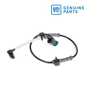 GM ABS Xs[hZT[ ԗ֑ZT[ tg 19300584 03-07y n}[ H2