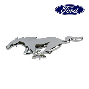 tH[h Gu l[v[g tgOp FR3Z8A224A 15-21y }X^O