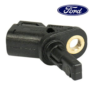 tH[h ABSZT[ ABSXs[hZT[ ԑZT[ tg 1223620 12-14y/15y- tH[JX