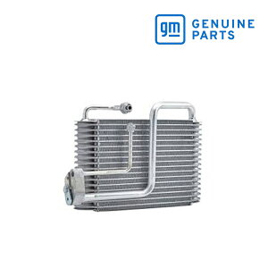 yubNtCf[Gg[P10{IzGM AC Go|[^[ A 89019057 00-06y To[o