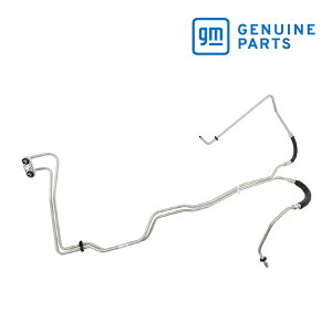 yGM/W[Giz AT ICN[[z[X 08-09y n}[H2 15147184