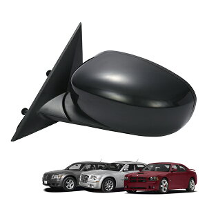 2005-2010y NCX[ 300/300CA05-08y _bW }OiA06-10y `[W[ dhA~[ /^Cv