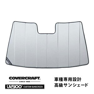 yubNtCf[Gg[P10{IzyCoverCraft Kiz p݌v TVF[h Vo[ zՕsv ܂肽ݎ VW tHNX[Q POLO | AWn Jo[Ntg m^Ăւ