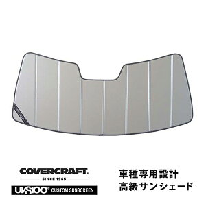 yCoverCraft Kiz p݌v TVF[h Vo[ zՕsv ܂肽ݎ 22y- g^ ^h Jo[Ntg m^ĂւȂ3w\ŒfMʔQn