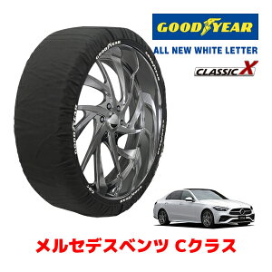 yGOODYEAR KizObhC[ Xm[\bNX z ^C`F[ CLASSIC X / LTCY ZfXxc CNX / 5AA-206043C ^CTCYF225/50R17 17C`p