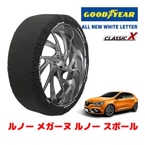 yGOODYEAR KizObhC[ Xm[\bNX z ^C`F[ CLASSIC X / LTCY m[ K[k m[ X|[ / ABA-BBM5P ^CTCYF245/35R19 19C`p
