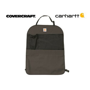 CoverCraft × Carhartt J[n[g R{ 㕔 V[gobN I[KiCU[ Ox O[ bV|Pbg [  hNz_[ @\ Jo[Ntg
