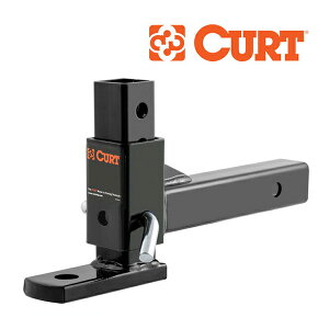 yCURT Kiz g[[qb`p AWX^u {[}Eg A_v^[ 2C`p 45812 6.25C` CY 15.8cm`7.5C` hbv 19cm