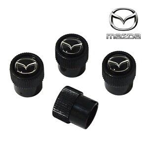 US}c_ GAouLbviubN/}c_Sj MAZDA2 MAZDA3 MAZDA6 CX-3 CX-30 CX-5 CX-8 MX-30 [hX^[ RX-8