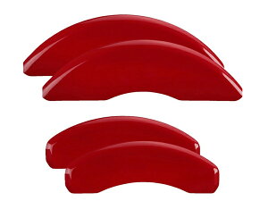 yMGP Kiz BMW X5 E53 p݌v u[L Lp[Jo[ bh SȂ A~ 22125SCLCRD tg A 1䕪 Zbg