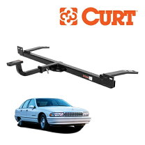 楽天市場】カプリス（パーツ｜車用品）：車用品・バイク用品の通販