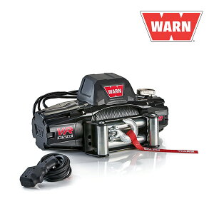 yWARN (EH[) USAKizVR EVO8 dEC`/WINCH C[[vő匡 3628kg 12V ėp 103250