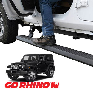 yGO RHINO KizE1 GNgbN dXebv TChXebv p[Xebv veNeBuBDR[g 20492652T A~ LEDƖt cC[^[̗p W[v JK O[ 2hA S[