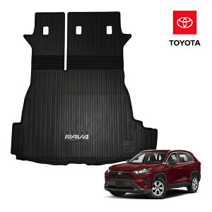 USg^ A J[SveN^[ J[S}bg QbW}bg J[SCi[ gN}bg V[gobNveN^[ 㕔ȔwʃJo[t RAV4 S ubN  TOYOTA RAV4 