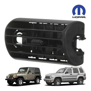 yubNtCf[Gg[P10{IzMOPAR GARo x`[^[ 5FS10LAZAB W[v TJ O[ | 02-07y `FL[