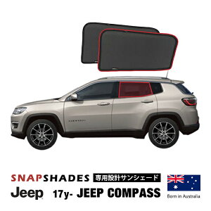 ySNAPSHADES Kizp݌v A TVF[h EZbg zՕsv }Olbgt obOt 84.6%Jbg 17y- W[v RpX XibvVF[h